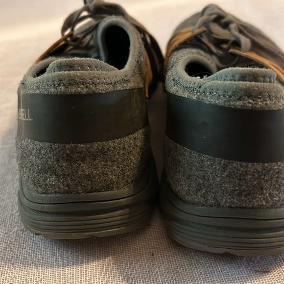 Merrell shoes - Picture 5 of 7